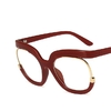 Lunettes-de-blocage-des-rayons-bleus-clairs-Grande-monture-de-lunettes-monture-de-lunettes-pour-femmes.jpg_640x640