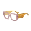 Lunettes-carr-es-monture-pour-femmes-verres-pais-transparents-et-color-s-de-qualit-f-minine.jpg_640x640