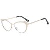 Lunettes-optiques-il-de-chat-pour-femmes-lunettes-anti-lumi-re-bleue-lunettes-d-ordinateur-monture.jpg_640x640
