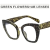 Lunettes-carr-es-anti-lumi-re-bleue-pour-hommes-et-femmes-lunettes-optiques-lunettes-d-ordinateur.jpg_640x640