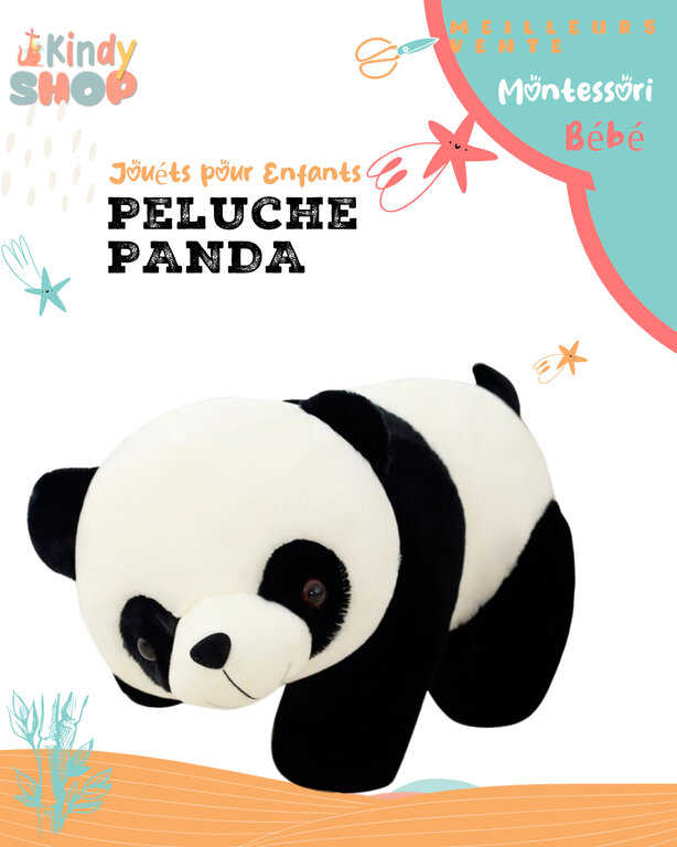 Peluche Peluche Slime Grande taille bleu Cm jouet doux Kawaii pour Peluche Peluche Slime Grande taille bleu Cm jouet doux Kawaii pour