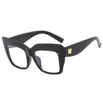 Lunettes-optiques-il-de-chat-grande-monture-pour-femmes-lunettes-bloquant-la-lumi-re-bleue-lunettes