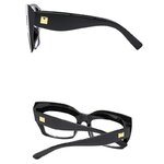Lunettes-optiques-il-de-chat-grande-monture-pour-femmes-lunettes-bloquant-la-lumi-re-bleue-lunettes