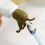 Bouchon-de-distributeur-de-dentifrice-pour-caca-de-chien-bouchon-de-dentifrice-pour-vomi-gadgets-amusants