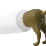 Bouchon-de-distributeur-de-dentifrice-pour-caca-de-chien-bouchon-de-dentifrice-pour-vomi-gadgets-amusants