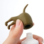 Bouchon-de-distributeur-de-dentifrice-pour-caca-de-chien-bouchon-de-dentifrice-pour-vomi-gadgets-amusants