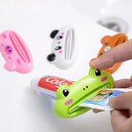 Bouchon-de-distributeur-de-dentifrice-pour-caca-de-chien-bouchon-de-dentifrice-pour-vomi-gadgets-amusants