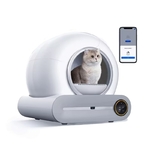 Tonepie-Bac-Liti-re-existent-Intelligent-pour-Chat-65L-Contr-le-par-Application-Toilettes-D-sodorisant