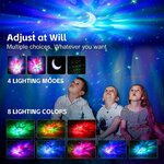Nouveau-projecteur-toile-galaxie-ciel-toil-veilleuse-lampe-d-astronaute-d-coration-de-chambre-coucher-Luminaires
