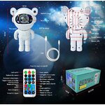 Nouveau-projecteur-toile-galaxie-ciel-toil-veilleuse-lampe-d-astronaute-d-coration-de-chambre-coucher-Luminaires