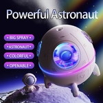 AstronsoAir-Humidificateur-d-air-avec-veilleuse-diffuseur-d-huile-aromatique-pour-la-maison-cadeau-pour-les