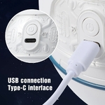 AstronsoAir-Humidificateur-d-air-avec-veilleuse-diffuseur-d-huile-aromatique-pour-la-maison-cadeau-pour-les