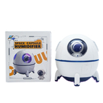 AstronsoAir-Humidificateur-d-air-avec-veilleuse-diffuseur-d-huile-aromatique-pour-la-maison-cadeau-pour-les
