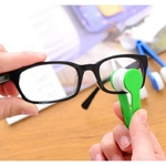 1pc-7cm-Accueil-Widgets-Super-Fine-Fiber-Verres-Avec-Puissante-Fonction-De-Nettoyage-tout-Neuf-et