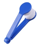 1pc-7cm-Accueil-Widgets-Super-Fine-Fiber-Verres-Avec-Puissante-Fonction-De-Nettoyage-tout-Neuf-et