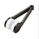 1pc-7cm-Accueil-Widgets-Super-Fine-Fiber-Verres-Avec-Puissante-Fonction-De-Nettoyage-tout-Neuf-et