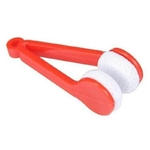 1pc-7cm-Accueil-Widgets-Super-Fine-Fiber-Verres-Avec-Puissante-Fonction-De-Nettoyage-tout-Neuf-et