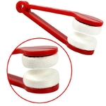 1pc-7cm-Accueil-Widgets-Super-Fine-Fiber-Verres-Avec-Puissante-Fonction-De-Nettoyage-tout-Neuf-et