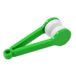 1pc-7cm-Accueil-Widgets-Super-Fine-Fiber-Verres-Avec-Puissante-Fonction-De-Nettoyage-tout-Neuf-et
