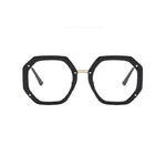 Lunettes-grand-polygone-pour-femmes-monture-photochromique-Anti-lumi-re-bleue-pour-lecture-sur-ordinateur-hyperm