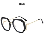 Lunettes-grand-polygone-pour-femmes-monture-photochromique-Anti-lumi-re-bleue-pour-lecture-sur-ordinateur-hyperm