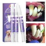 Gel-de-R-paration-Buccale-pour-Animaux-de-Compagnie-Nettoyeur-de-BroCumbria-des-Dents-Spray-de