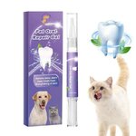 Gel-de-R-paration-Buccale-pour-Animaux-de-Compagnie-Nettoyeur-de-BroCumbria-des-Dents-Spray-de
