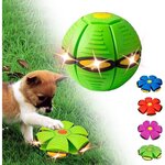 05-2019-magiques-volants-pour-chiens-sports-de-plein-air-IkInteractive-balle-d-entra-nement