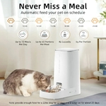 ROJECO-Mangeoire-automatique-intelligente-pour-animaux-de-compagnie-distributeur-de-nourriture-pour-chat-et-chien-accessoires