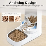 ROJECO-Mangeoire-automatique-intelligente-pour-animaux-de-compagnie-distributeur-de-nourriture-pour-chat-et-chien-accessoires
