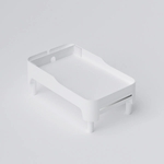 Surrunme-support-d-alimentation-multifonction-pour-animaux-domestiques-hauteur-r-glable-beau-pratique-avec-tiroir-mobile
