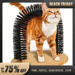 Arche-de-toilettage-pour-chat-jouet-coule-pour-chaton-1-pi-ce