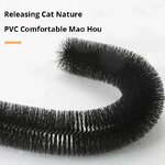 Arche-de-toilettage-pour-chat-jouet-coule-pour-chaton-1-pi-ce