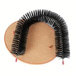 Arche-de-toilettage-pour-chat-jouet-coule-pour-chaton-1-pi-ce