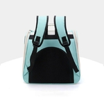 Sac-Dos-Portable-pour-Chat-Respirant-Voyage-en-Plein-Air-Petit-Chien-Espace-de-Transport-pour