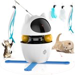 Jouets-d-int-rieur-pour-chat-4-en-1-jouets-interactifs-lectriques-avec-boule-et-plumes