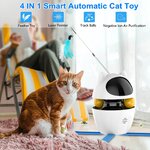 Jouets-d-int-rieur-pour-chat-4-en-1-jouets-interactifs-lectriques-avec-boule-et-plumes