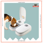 Billet visuel carré 800x800  px (2)