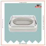 Billet visuel carré 800x800  px (13)