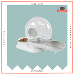 Billet visuel carré 800x800  px (8)