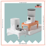 Billet visuel carré 800x800  px (14)