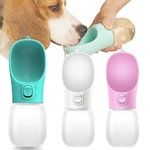 Bouteille-d-eau-portable-pour-petits-et-grands-chiens-et-chats-bols-boire-tanches-fournitures-pour