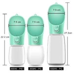 Bouteille-d-eau-portable-pour-petits-et-grands-chiens-et-chats-bols-boire-tanches-fournitures-pour