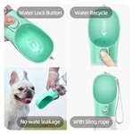 Bouteille-d-eau-portable-pour-petits-et-grands-chiens-et-chats-bols-boire-tanches-fournitures-pour