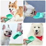 Bouteille-d-eau-portable-pour-petits-et-grands-chiens-et-chats-bols-boire-tanches-fournitures-pour