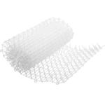 Filet-de-balcon-innovant-pour-animaux-de-compagnie-s-curit-pour-chien-polyvalent-adapt-aux-chats