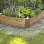 Filet-de-balcon-innovant-pour-animaux-de-compagnie-s-curit-pour-chien-polyvalent-adapt-aux-chats