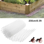 Filet-de-balcon-innovant-pour-animaux-de-compagnie-s-curit-pour-chien-polyvalent-adapt-aux-chats