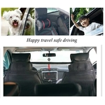Filet-barri-re-pour-chien-de-voiture-maille-portable-r-glable-barri-re-d-obstacle-pour