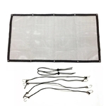 Filet-barri-re-pour-chien-de-voiture-maille-portable-r-glable-barri-re-d-obstacle-pour